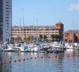 Swansea Marriott Hotel