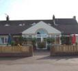 Oyo Chilton Country Pub And Hotel