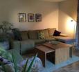Longstone House Bed & Breakfast