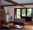 Thorpe Thewles Lodge