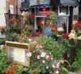 Lyndene Guest House