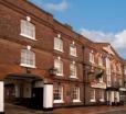 The Kings Arms And Royal Hotel, Godalming, Surrey