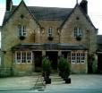 Willoughby Arms