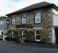 Sportsmans Valley Hotel