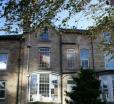 Central Harrogate Townhouse