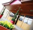 Red Hall Hotel