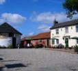 The Windmill Chatham Green