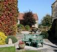 Toghill House Farm
