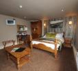 The Woolly Sheep Inn