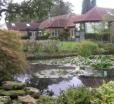 South Lodge