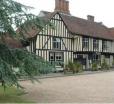 The White Hart