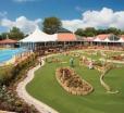 Hopton Holiday Park