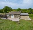 Meadow Cottage