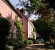 The Cottage Guest House