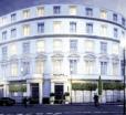 The Park Grand London Paddington