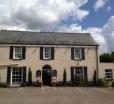 Castle Lodge Hotel
