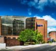 Park Inn By Radisson Cardiff City Centre