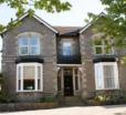 Eden House, Ulverston