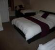 Don Valley Hotel