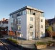 Your Stay Bristol Cotham Lawn