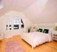 Poplars 1 - One Bed Apartment On Private Estate