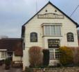 The Barford Inn