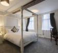 The White Hart Hotel