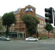 Ramada Hounslow - Heathrow East