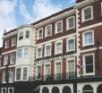 The Cathedral Hotel