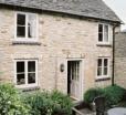 Cotswold Cottage Guesthouse