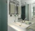 Residence Inn By Marriott London Tower Bridge