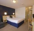 Days Inn Bridgend Cardiff