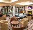 Mercure Sheffield Parkway