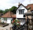 Boxmoor Lodge Hotel