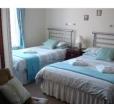 Luxury 3 Bedroom Apartment Near Bournemouth Beach & Poole