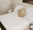 1 Lexham Gardens Hotel