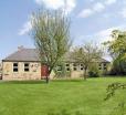 Barnacre