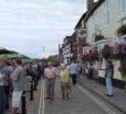 The Mug House Inn