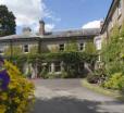 St Andrews Town Hotel