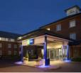 Holiday Inn Express London Gatwick Crawley, An Ihg Hotel