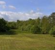 Sheldon Grange Estate
