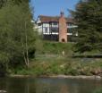 Caer Beris Manor Country House Hotel