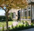 The Thyme House