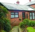 Cherry Tree Cottage