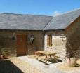 Ettiford Farm Cottages