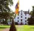 Prestonfield House