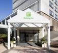 Holiday Inn Express Edinburgh City West, An Ihg Hotel