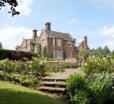 Dunsley Hall Hotel