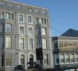 Rockcliffe Hotel