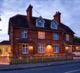 Lyndricks House
